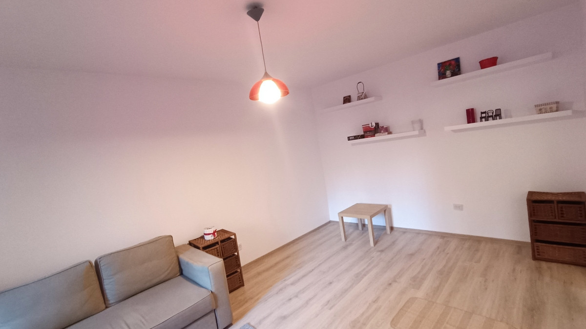 Garsoniera | Tineretului | Pet Friendly | 7 Minute metrou | Modern