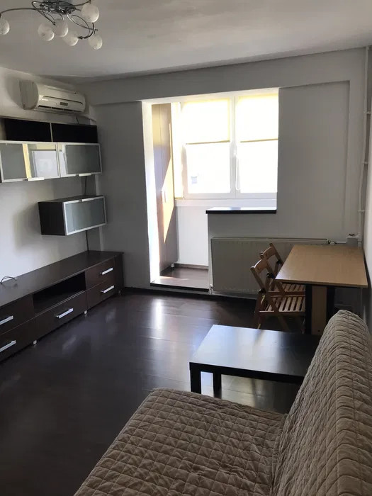 Lujerului | 2 Camere | Renovat | 2 Minute Metrou