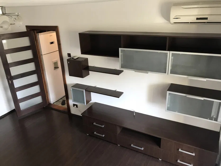 Lujerului | 2 Camere | Renovat | 2 Minute Metrou