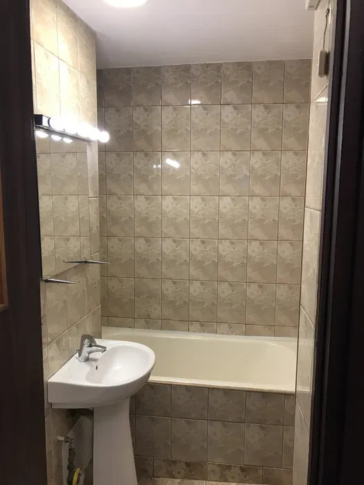 Lujerului | 2 Camere | Renovat | 2 Minute Metrou