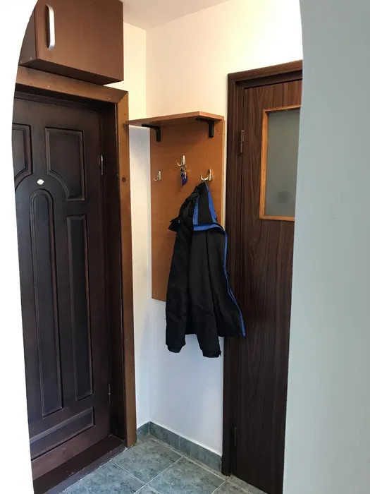 Lujerului | 2 Camere | Renovat | 2 Minute Metrou