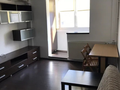 Lujerului | 2 Camere | Renovat | 2 Minute Metrou