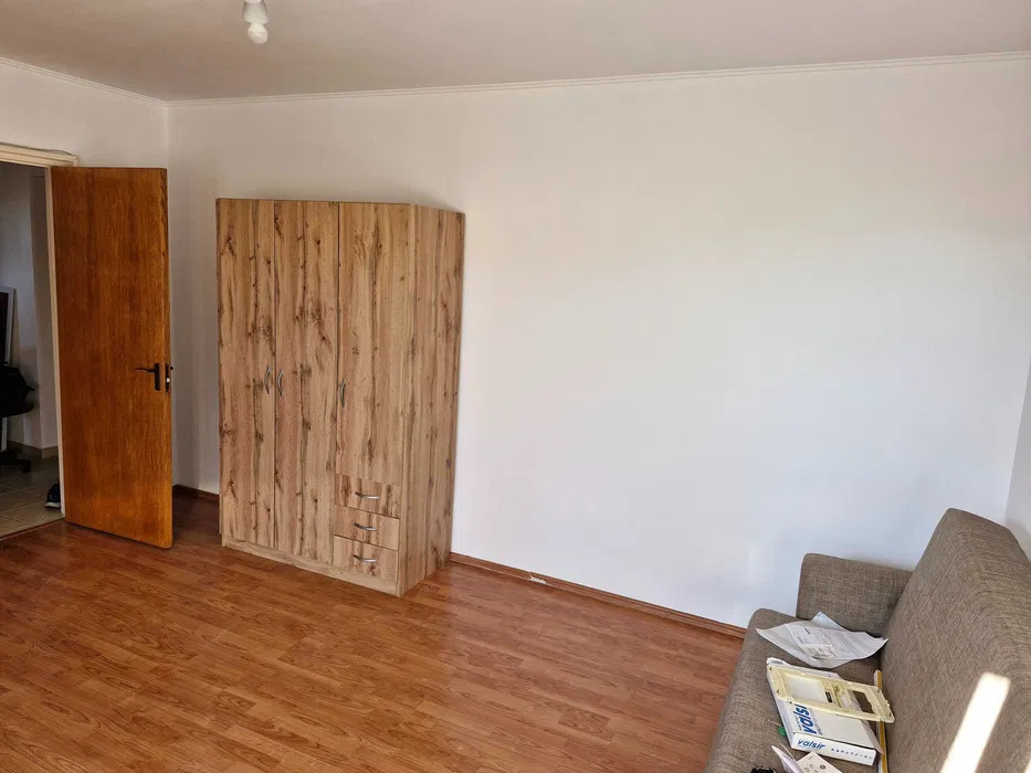 Dristor - Park Lake | 2 Camere | Centrala proprie | Metrou 