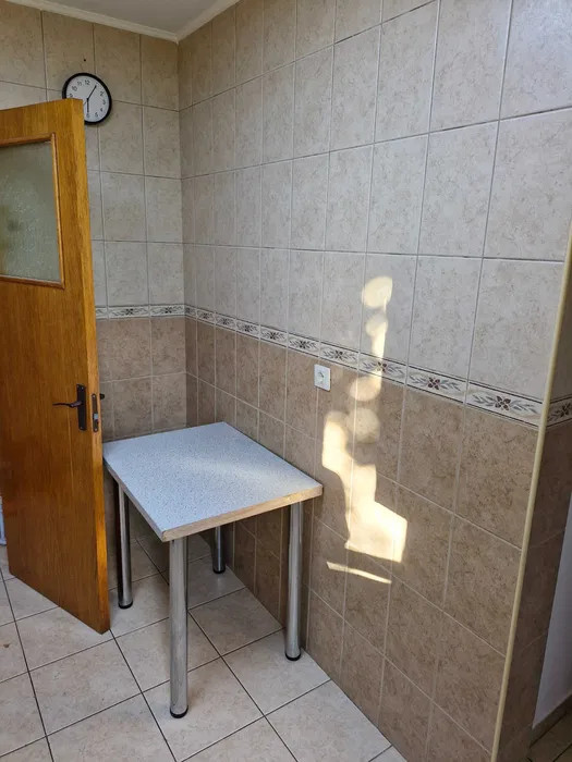 Dristor - Park Lake | 2 Camere | Centrala proprie | Metrou 