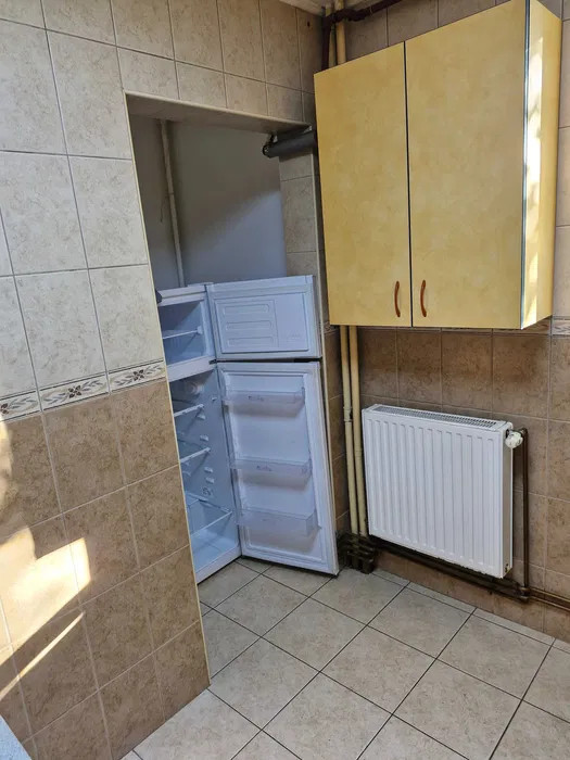 Dristor - Park Lake | 2 Camere | Centrala proprie | Metrou 