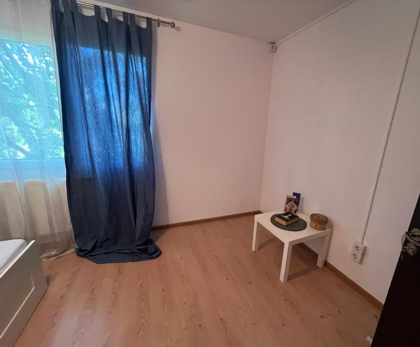 2 Camere | Berceni - Piata Sudului | AC | Balcon | OFERTA