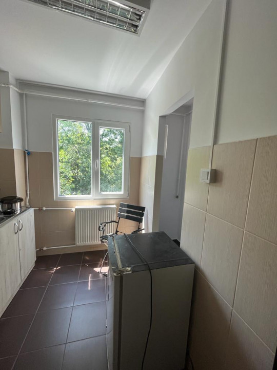 2 Camere | Berceni - Piata Sudului | AC | Balcon | OFERTA