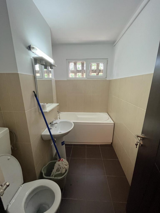 2 Camere | Berceni - Piata Sudului | AC | Balcon | OFERTA