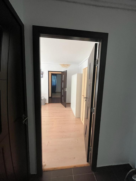 2 Camere | Berceni - Piata Sudului | AC | Balcon | OFERTA