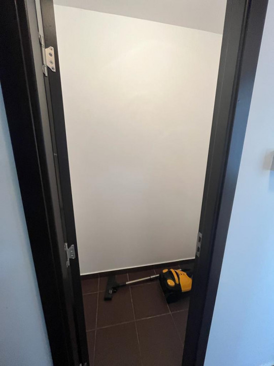 2 Camere | Berceni - Piata Sudului | AC | Balcon | OFERTA