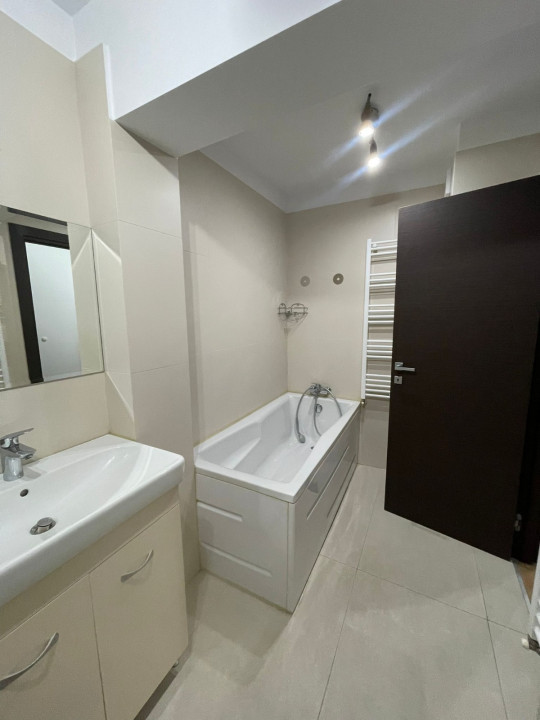 Brancoveanu | 2 Camere | Centrala | Balcon | Metrou 3 Minute