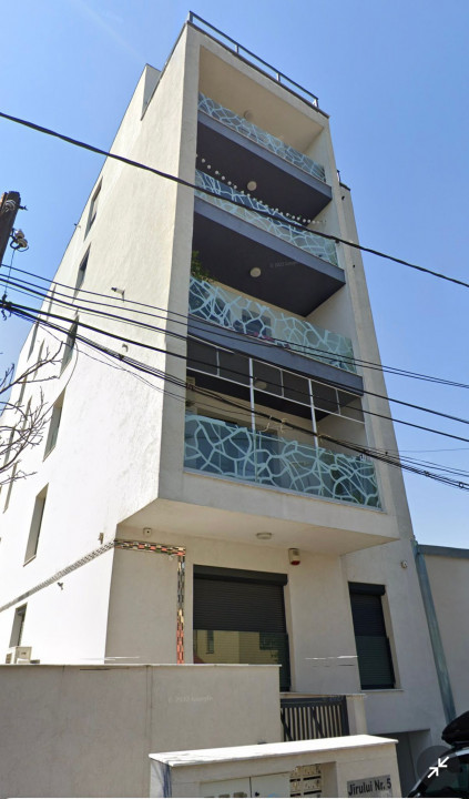 Brancoveanu | 2 Camere | Centrala | Balcon | Metrou 3 Minute