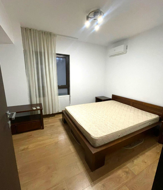 Brancoveanu | 2 Camere | Centrala | Balcon | Metrou 3 Minute