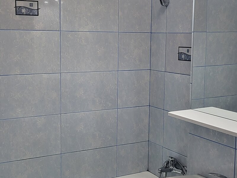 Garsoniera | Berceni - Sudului | Balcon | Renovat | Metrou 