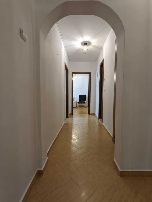 Lujerului | 2 Camere | Balcon | Renovat | PetFriendly | Metrou