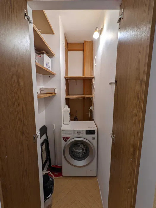 Lujerului | 2 Camere | Balcon | Renovat | PetFriendly | Metrou