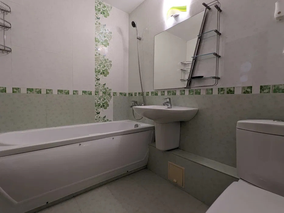 Lujerului | 2 Camere | Balcon | Renovat | PetFriendly | Metrou