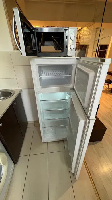 Aparatorii Patriei | Garsoniera | Balcon | Centrala | Metrou