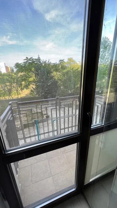 Aparatorii Patriei | Garsoniera | Balcon | Centrala | Metrou