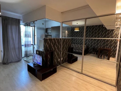 Aparatorii Patriei | Garsoniera | Balcon | Centrala | Metrou