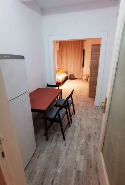 Garsoniera | Universitate -Calea Victoriei | Centrala Imobil | 3 min Metrou