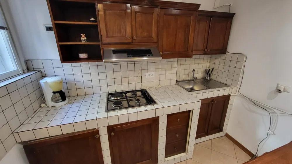 Foisorul de Foc | Garsoniera | Renovata | Curte | Investitie AirBnb