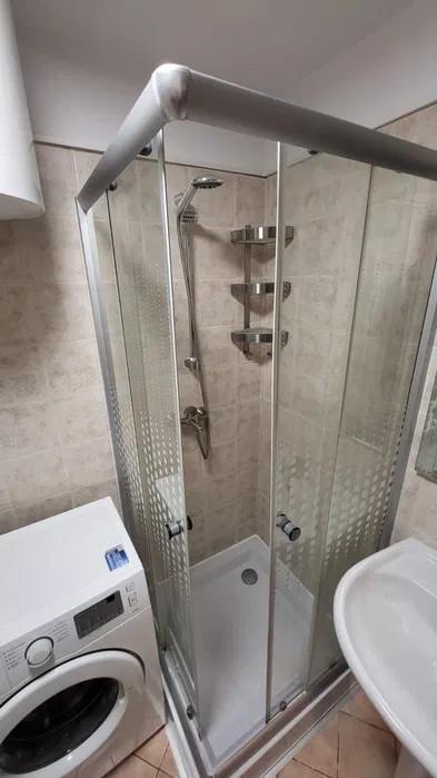 Foisorul de Foc | Garsoniera | Renovata | Curte | Investitie AirBnb