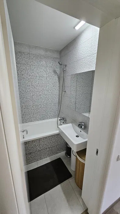 Grozavesti | 2 Camere | Centrala | Balcon | 5 Minute Metrou | Lux