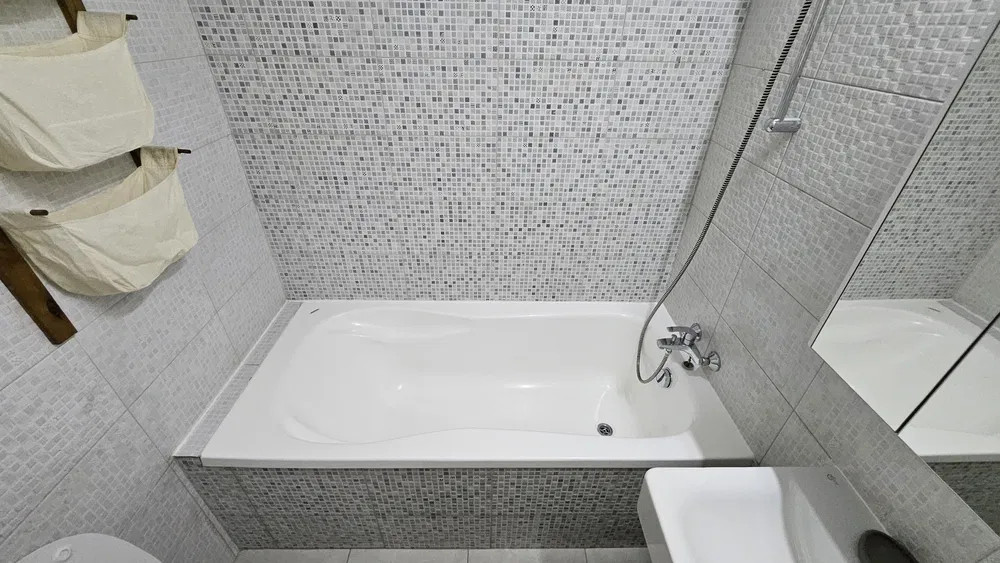 Grozavesti | 2 Camere | Centrala | Balcon | 5 Minute Metrou | Lux