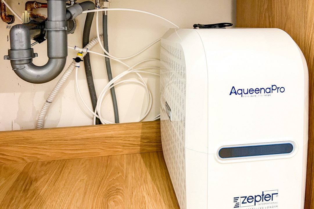 Unirii - Decebal | 4 Camere | CENTRALA | PRIMA INCHIRIERE | LUX