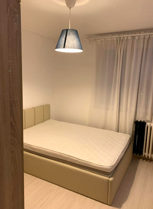 2 Camere | Titan - Brancusi | RENOVAT | Balcon | Metrou