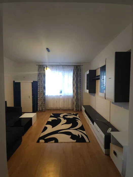 Berceni-Grand Arena | Studio | Centrala | Parcare | Moderna