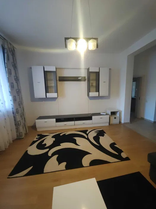 Berceni-Grand Arena | Studio | Centrala | Parcare | Moderna