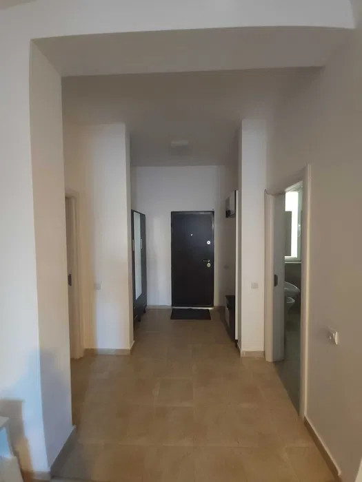 Berceni-Grand Arena | Studio | Centrala | Parcare | Moderna