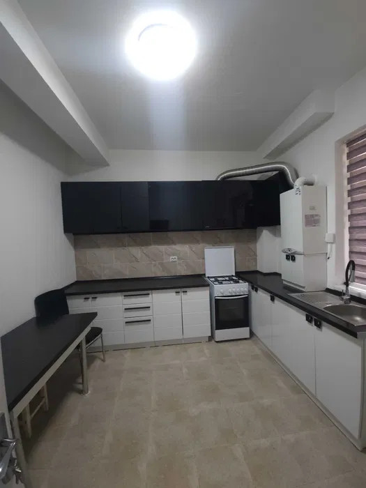 Berceni-Grand Arena | Studio | Centrala | Parcare | Moderna