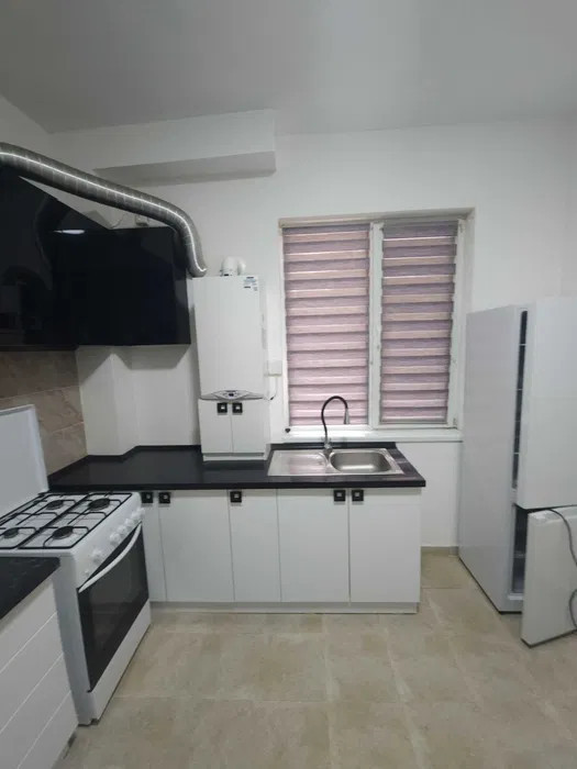 Berceni-Grand Arena | Studio | Centrala | Parcare | Moderna