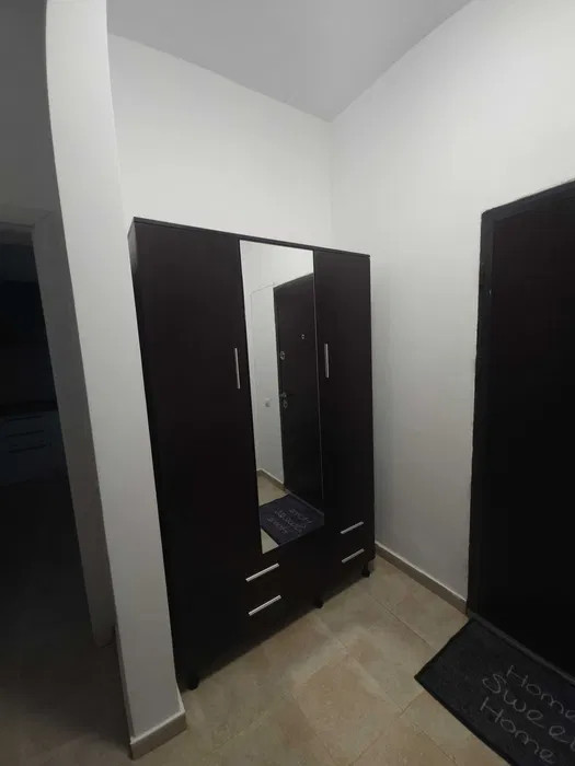 Berceni-Grand Arena | Studio | Centrala | Parcare | Moderna