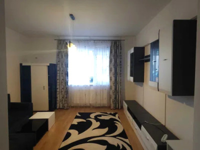 Berceni-Grand Arena | Studio | Centrala | Parcare | Moderna