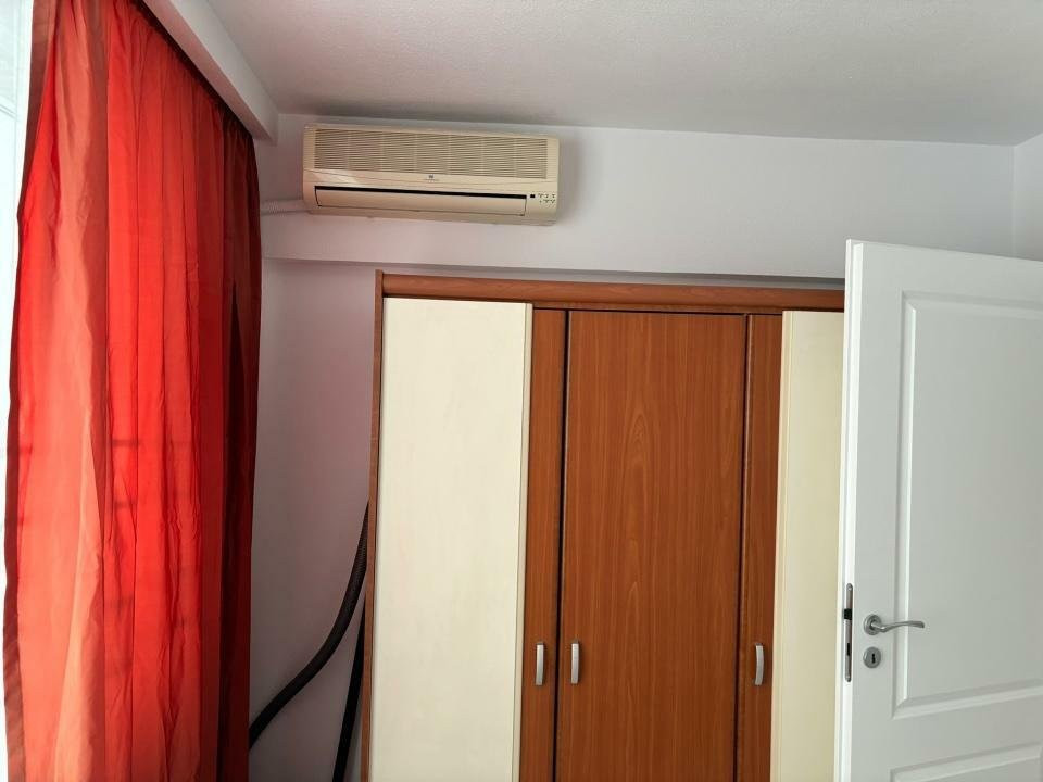 Unirii- Tineretului | 2 Camere | Balcon | Metrou 