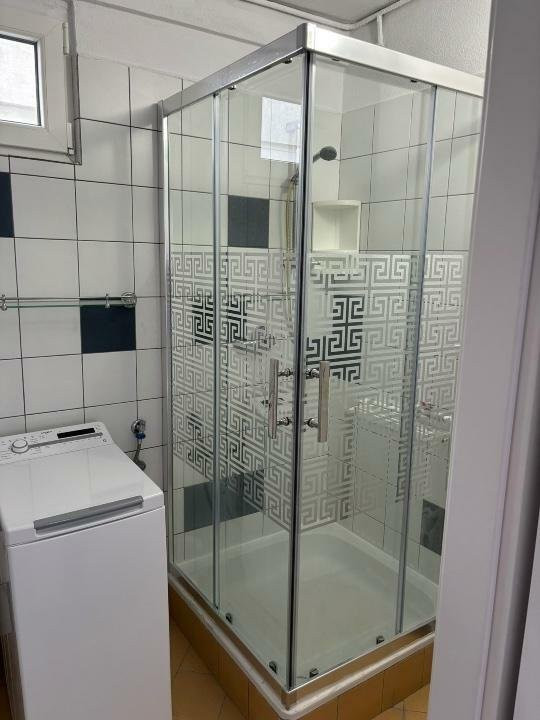 Unirii- Tineretului | 2 Camere | Balcon | Metrou 