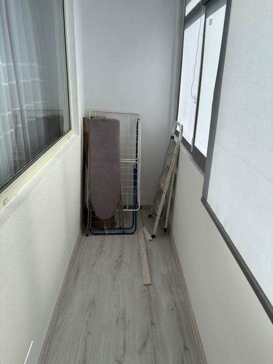 Unirii- Tineretului | 2 Camere | Balcon | Metrou 