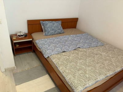 Unirii- Tineretului | 2 Camere | Balcon | Metrou 