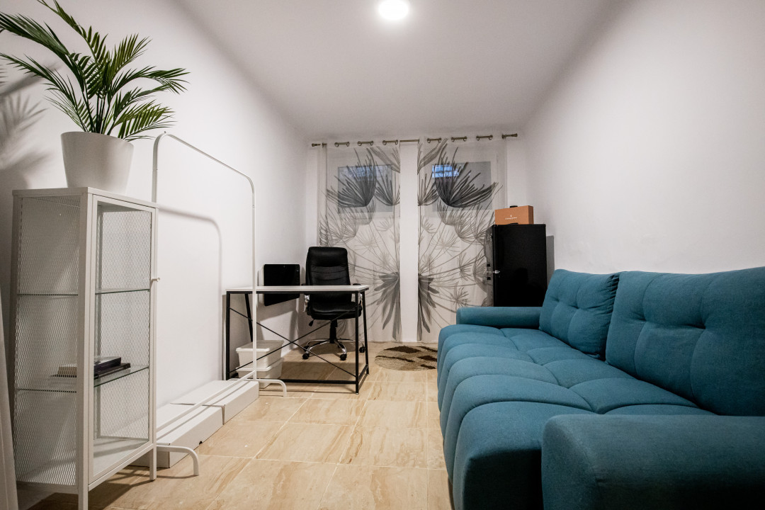 Studio | Cismigiu -Izvor | Fara Risc | PARCARE |  REGIM HOTELIER | 3 Min Metrou