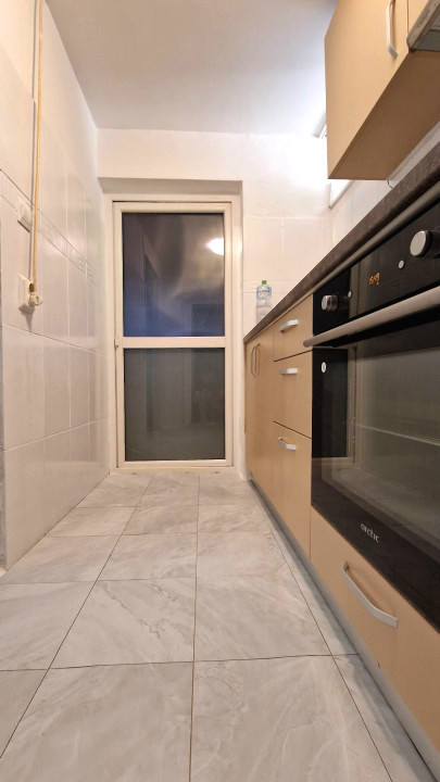 Studio | Cismigiu -Izvor | Fara Risc | PARCARE |  REGIM HOTELIER | 3 Min Metrou