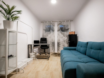 Studio | Cismigiu -Izvor | Fara Risc | PARCARE |  REGIM HOTELIER | 3 Min Metrou