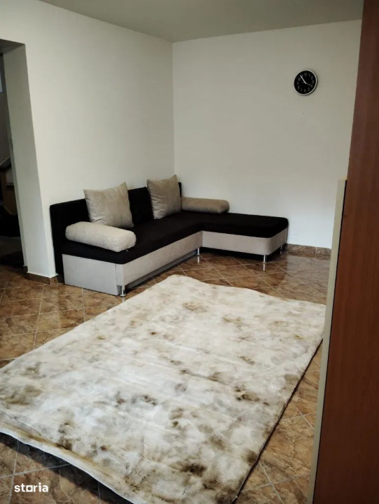 Floreasca - Parc Verdi | 2 Camere | Renovat | AC