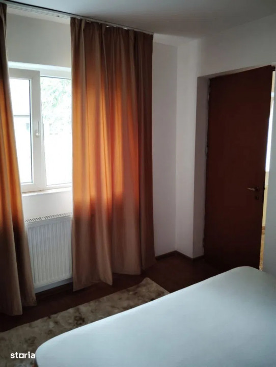 Floreasca - Parc Verdi | 2 Camere | Renovat | AC