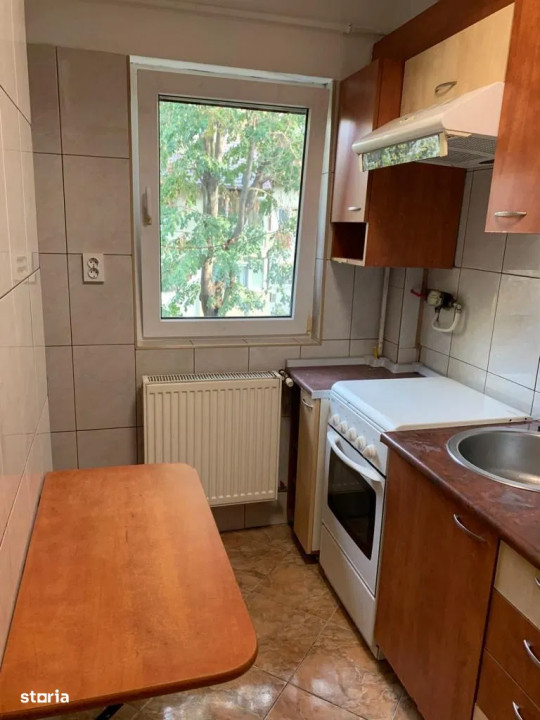 Floreasca - Parc Verdi | 2 Camere | Renovat | AC