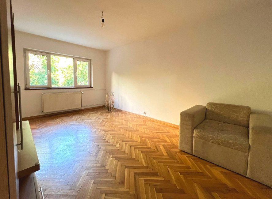 3 Camere | Tineretului - Timpuri Noi | Balcon | Metrou 