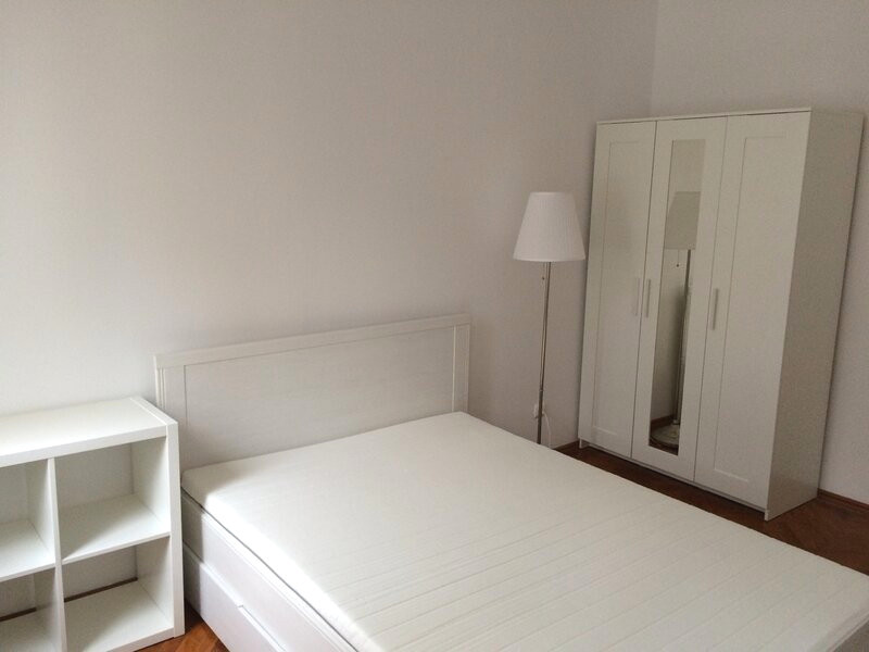Universitate - Calea Victoriei | 2 Camere | X2 Bai | Renovat